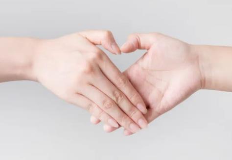 【商標(biāo)】商標(biāo)注冊(cè)有哪些常見(jiàn)問(wèn)題？