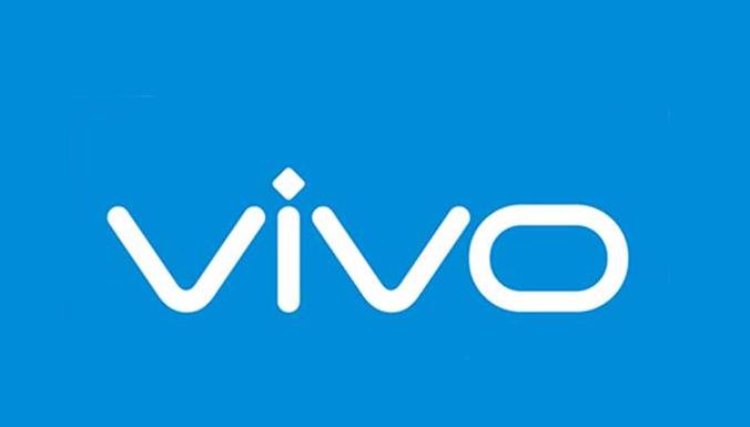 【商標(biāo)】“VIVO”杠上“ViVi”？ “ViVi”商標(biāo)注冊成功？