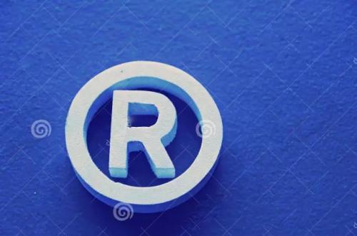 為什么很多公司的名字與商標不一樣？