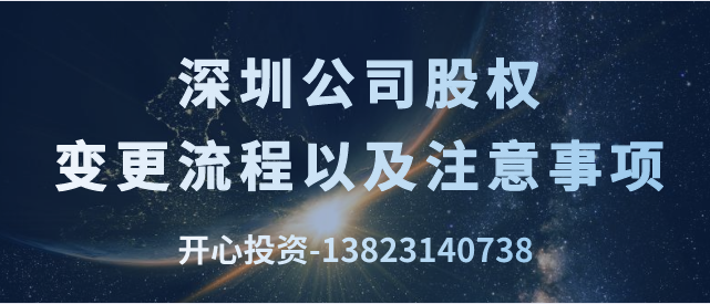 企業(yè)稅務(wù)咨詢哪家強(qiáng)？