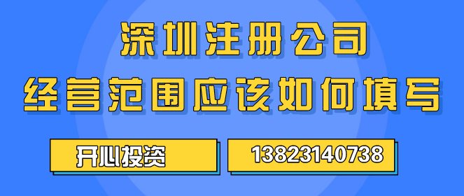 高企網(wǎng)上認定常見問題解答！