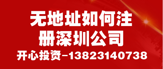 個人微信支付已勾選！個人收款碼不會用于操作收款！