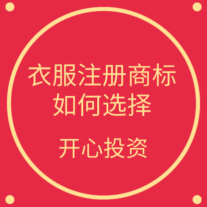 稅務(wù)局發(fā)布2021年發(fā)票備注欄最新填寫標(biāo)準(zhǔn)，備注欄不
