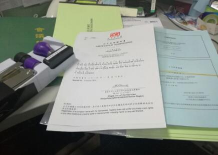 個人會計可以代賬嗎，個人代賬會計合法嗎