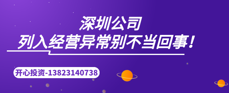 個(gè)體戶每個(gè)月都要記賬報(bào)稅嗎？