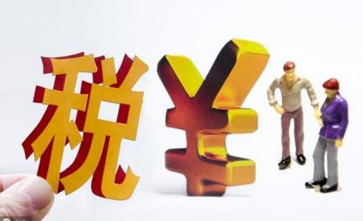 深圳代理記賬的優(yōu)勢是什么？深圳企業(yè)代理記賬優(yōu)勢有哪些