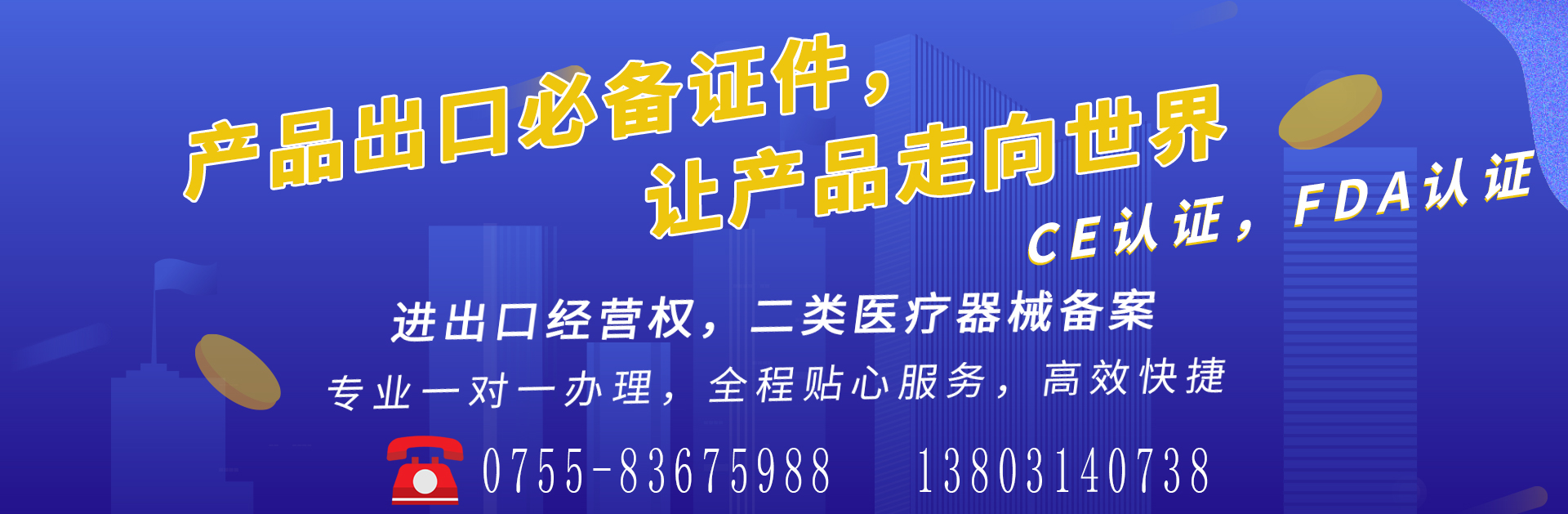 老板看不懂財務(wù)？怎么行?。?！給~這篇文章已看就懂！