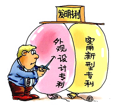 關(guān)于2021年企業(yè)工商年報，有什么要注意的