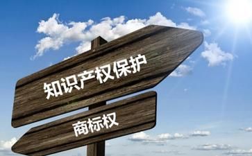 找代理公司做賬還要交稅，那我找他干啥？！