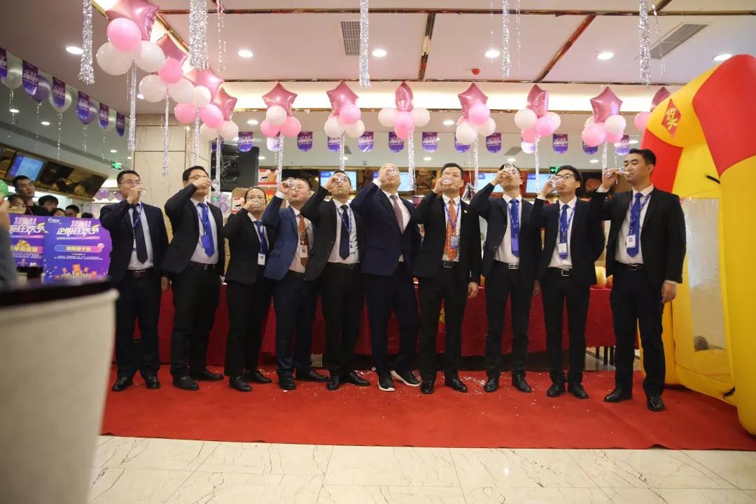 深圳個人獨資企業(yè)核定征收是否已取消？