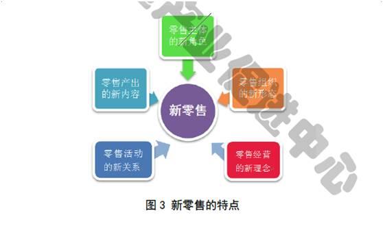 公司不正常的企業(yè)可以注銷嗎？如何注銷經(jīng)營(yíng)異常的公司？