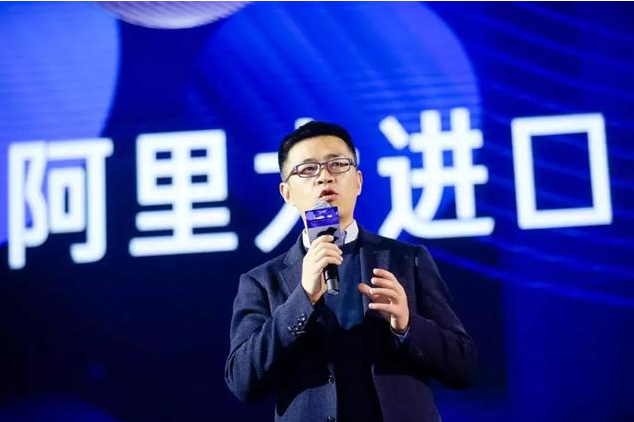 注冊(cè)小規(guī)模公司需要準(zhǔn)備什么？小規(guī)模有哪些稅收優(yōu)惠政策？