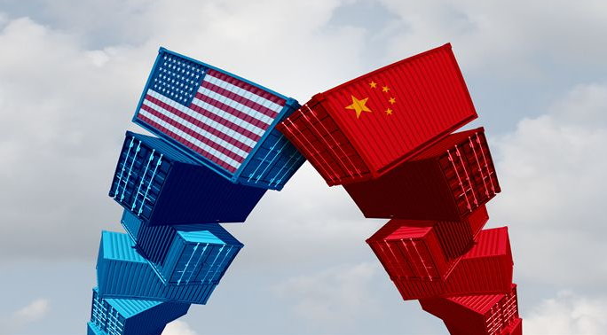 公司想取消報稅 應(yīng)該怎么做？