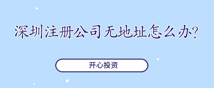 http://www.shenwenhua.com/list-47-1.html