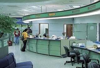 深圳代理記賬：企業(yè)選擇專業(yè)代賬機(jī)構(gòu)應(yīng)關(guān)注哪些方面？