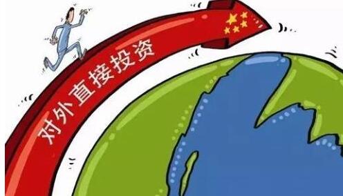 支持“新冠肺炎”疫情防控增值稅、消費稅優(yōu)惠政策-疫情