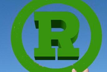 1690960468787239.jpg 1689825180199477.jpg