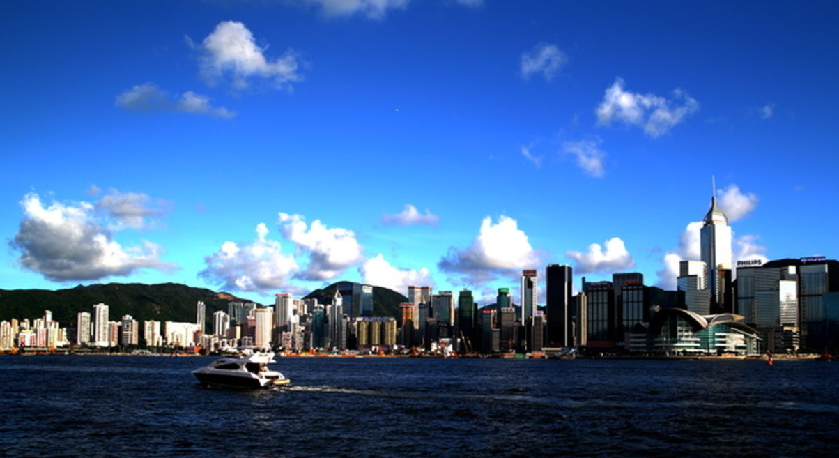 如何選擇海外公司注冊地？海外公司注冊地有哪些要求？