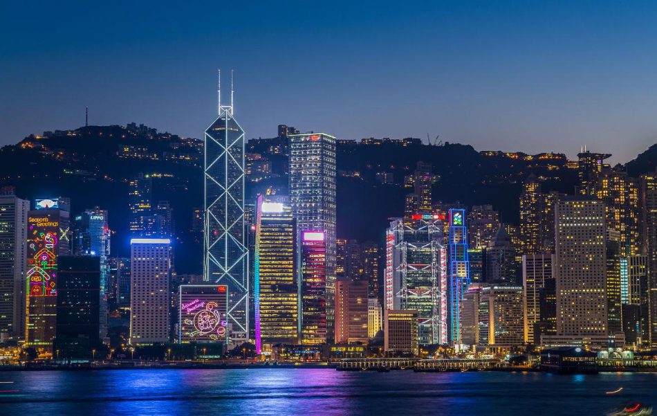 美國公司注冊(cè)費(fèi)是多少？注冊(cè)美國公司需要哪些資料？